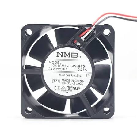 2410ML-04W-B10.jpg
