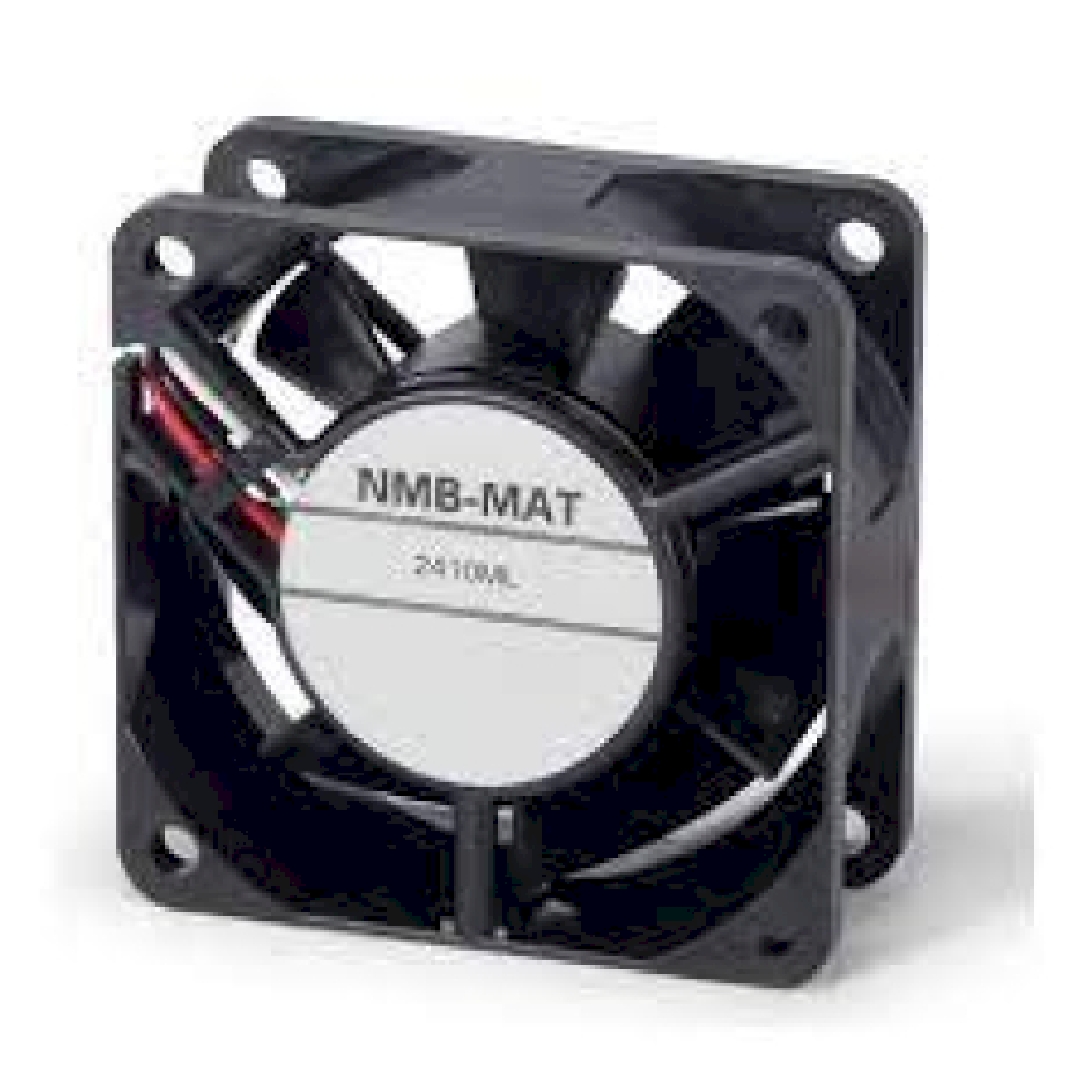 2410ML-05W-B89.jpg