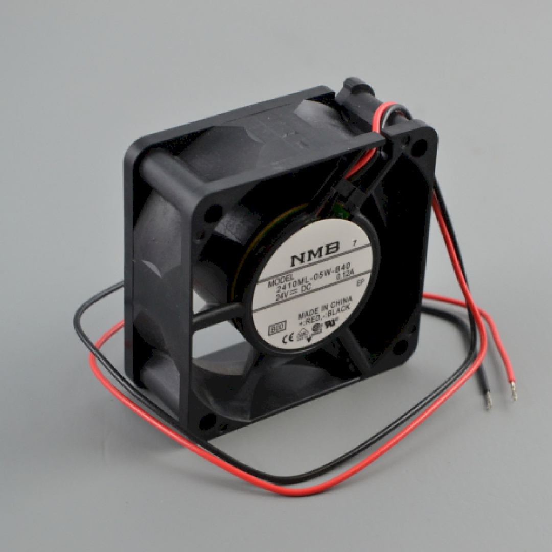 2410ML05WB50.jpg