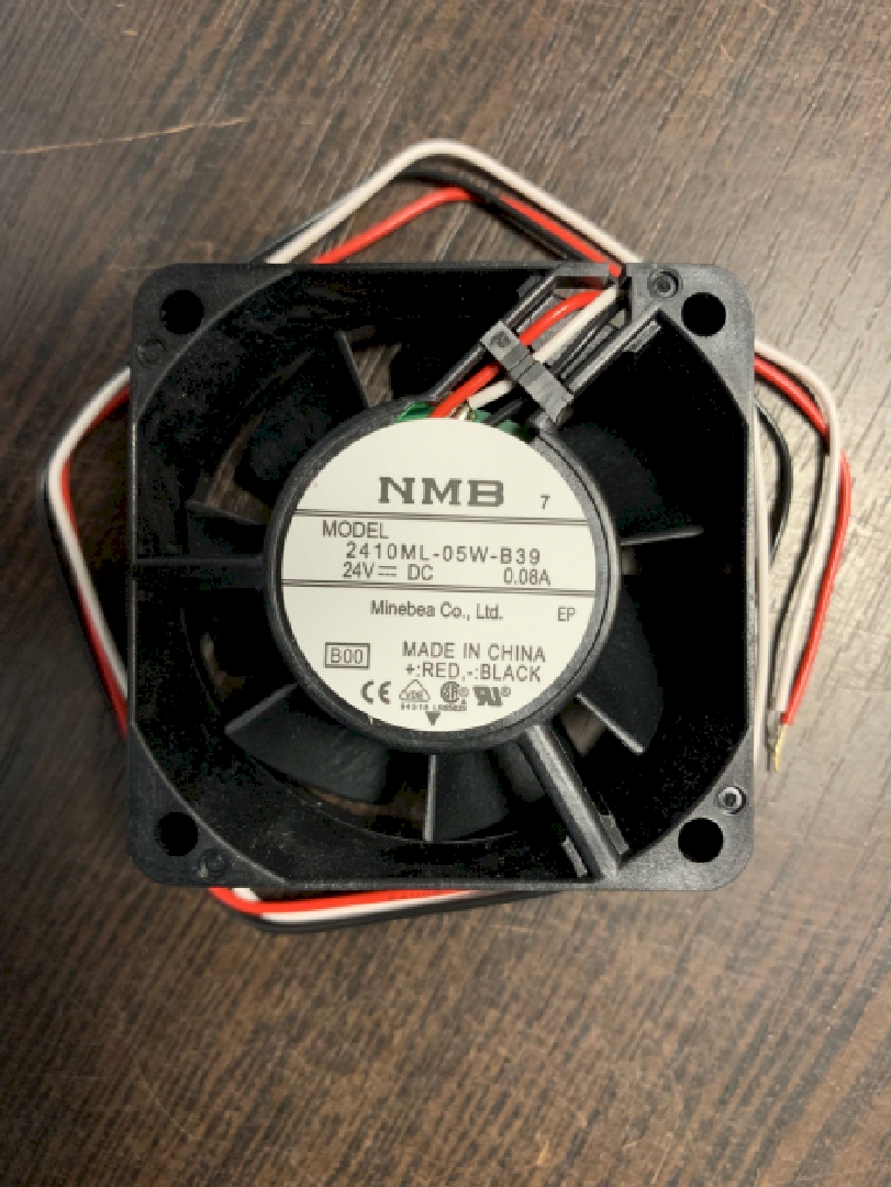 2410ml05wb39.jpg