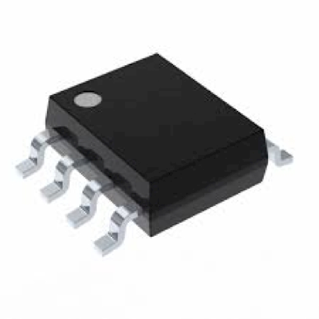 24LC512T-I_SM.jpg