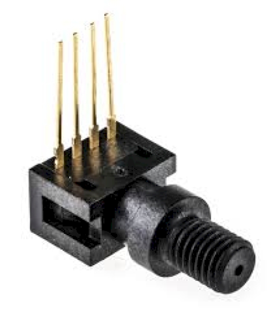 24PCGFM6G.jpg