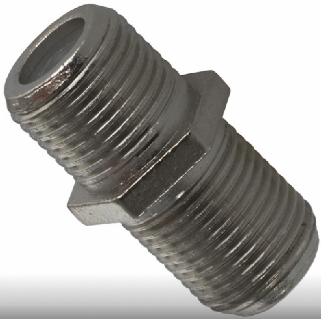 25-7200.jpg