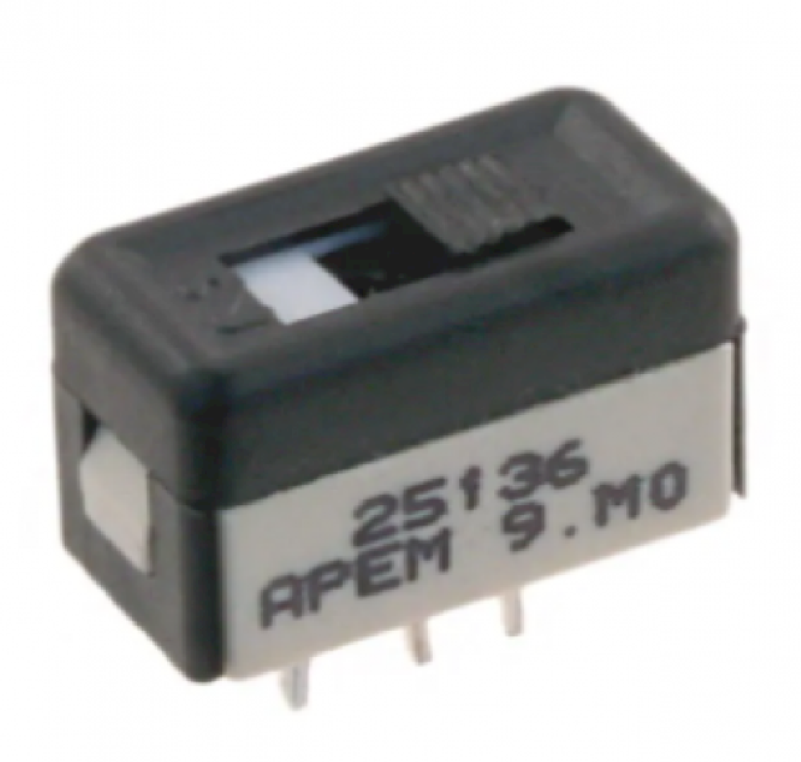25136NAB.png