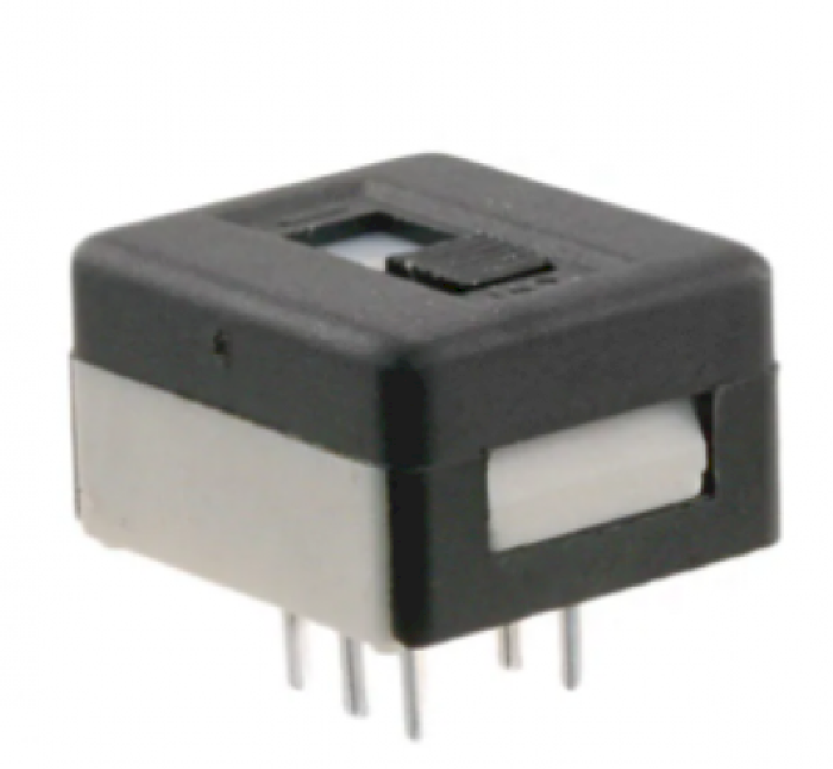 25146NAB.png