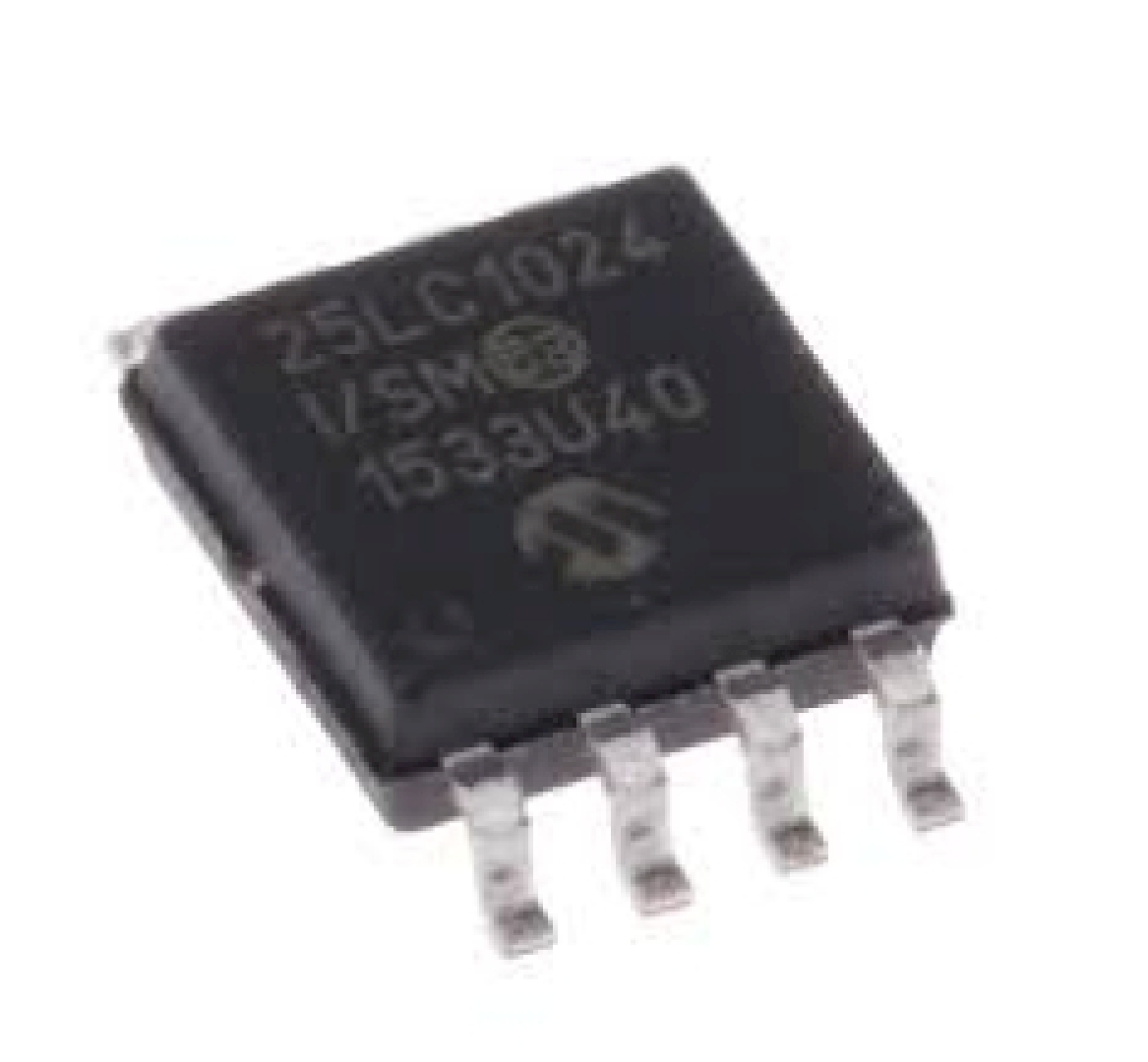 25LC1024-E_SM.jpg