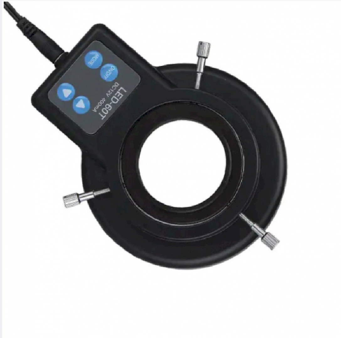 26200B211.jpg