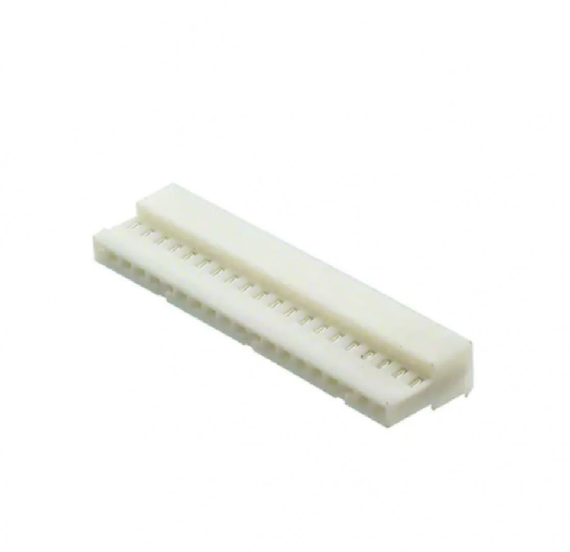 26404410.png