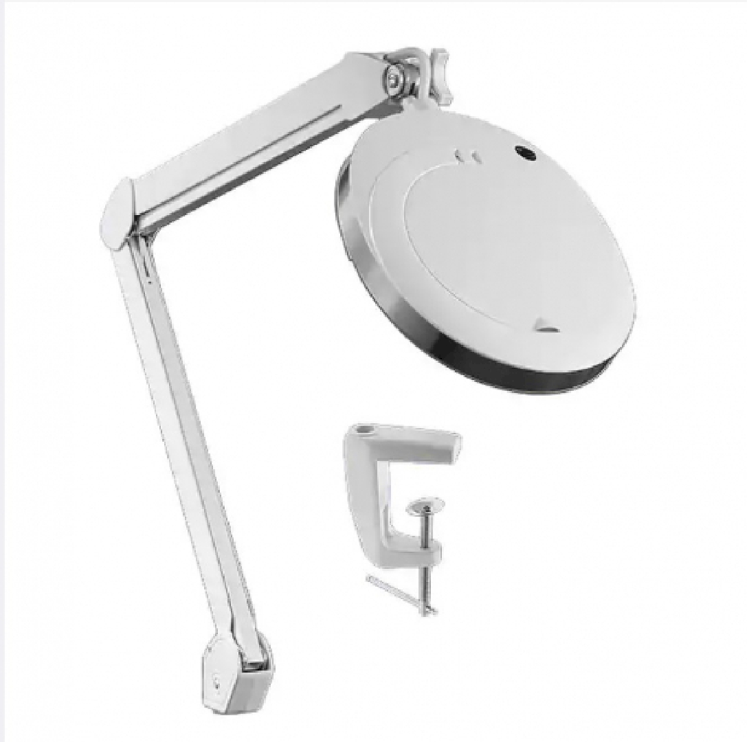 26501LED.jpg