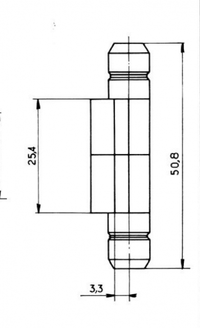 282236.jpg