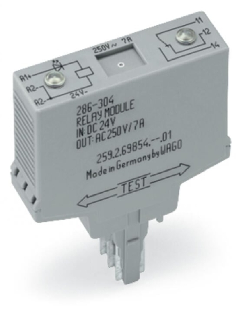 286-304.jpg