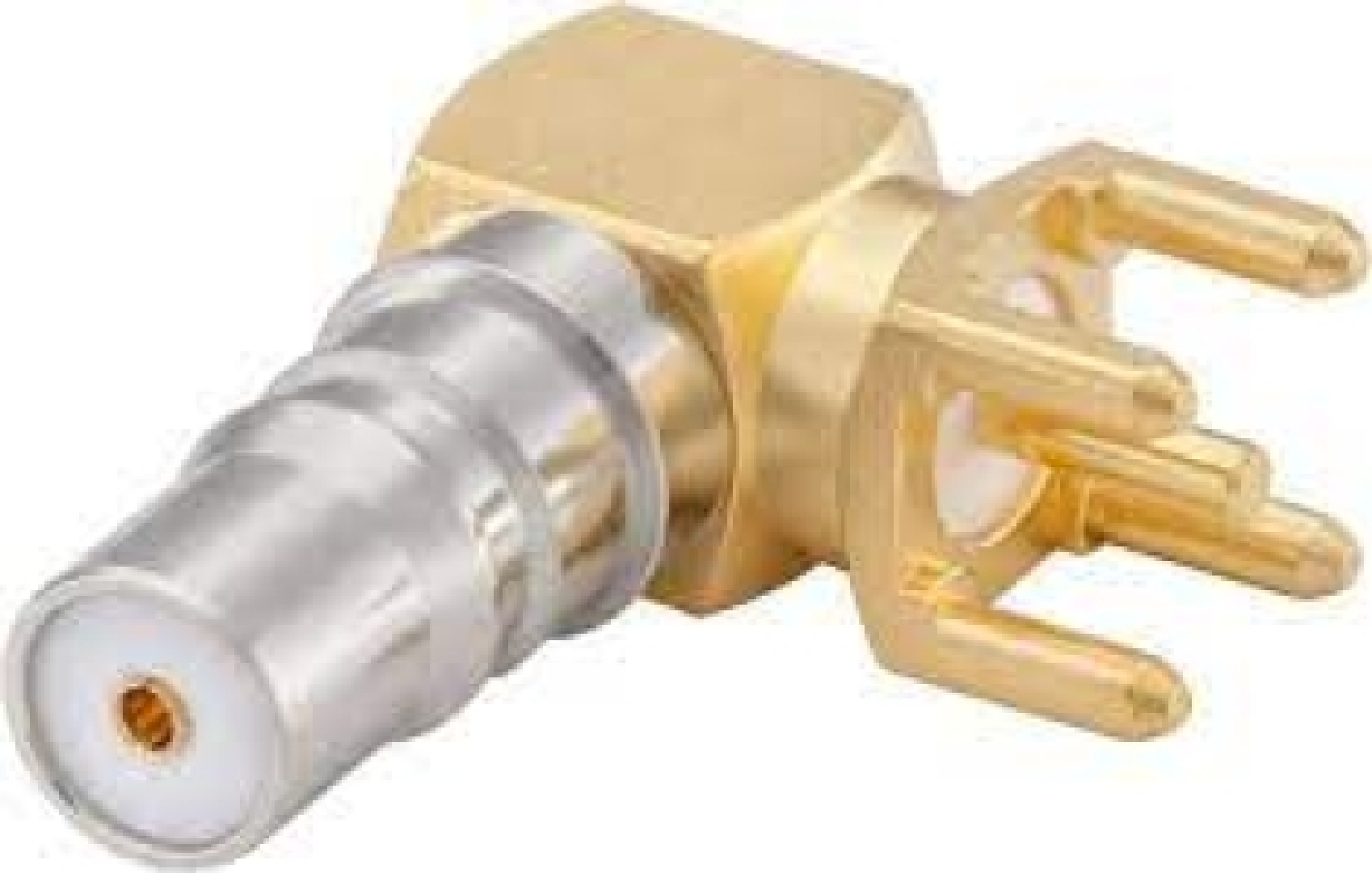 28K201-400N5.jpg