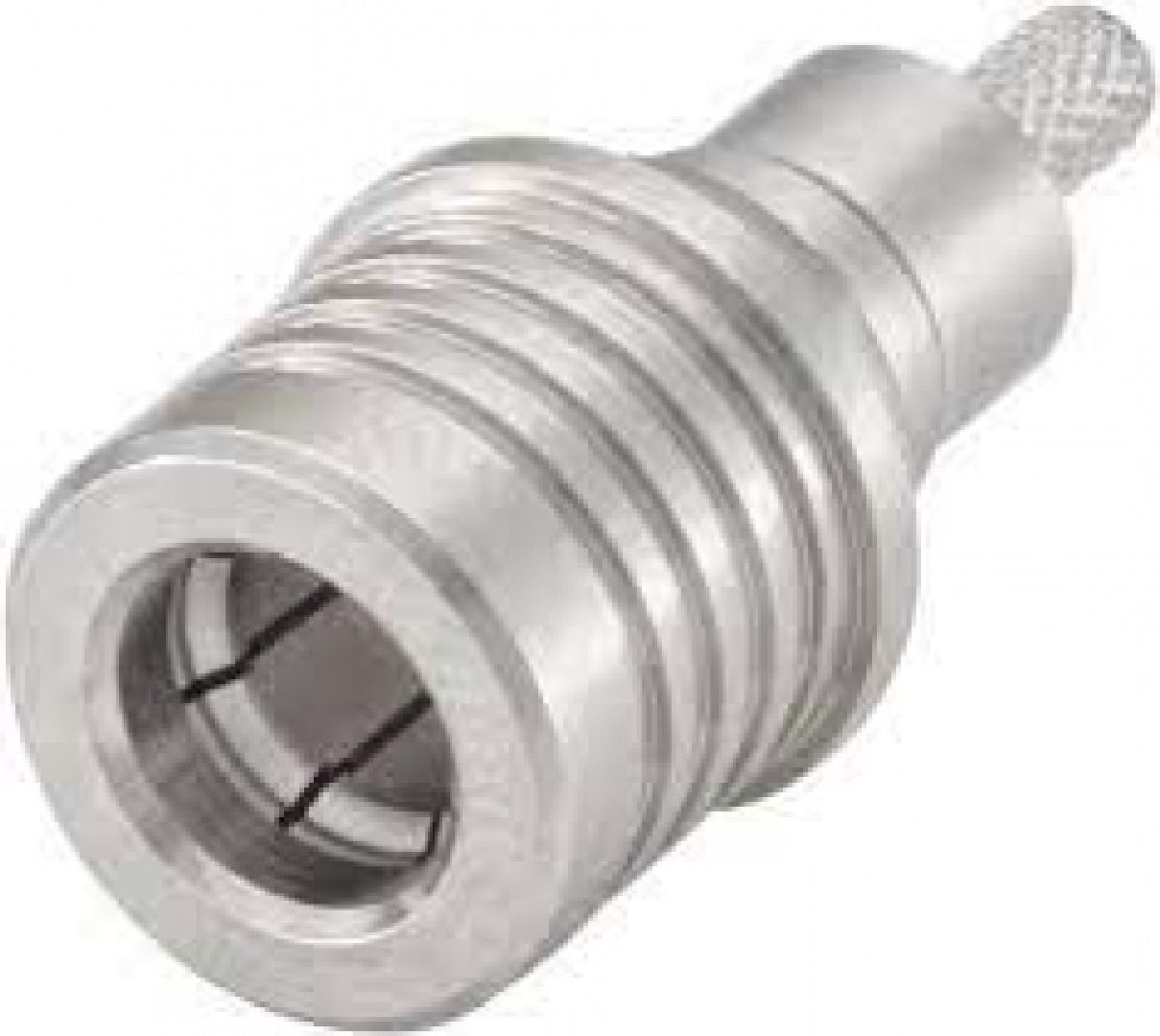 28S107-302N5.jpg