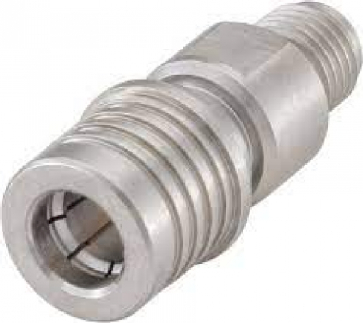28S132-K00N5.jpg