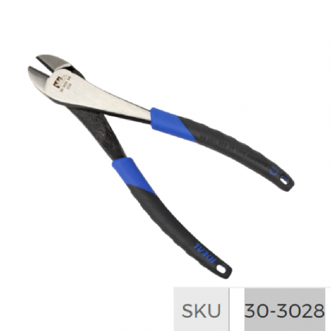 30-3028.png