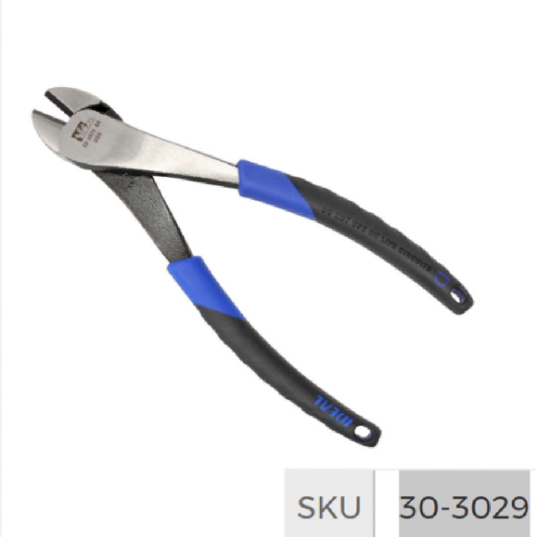 30-3029.png