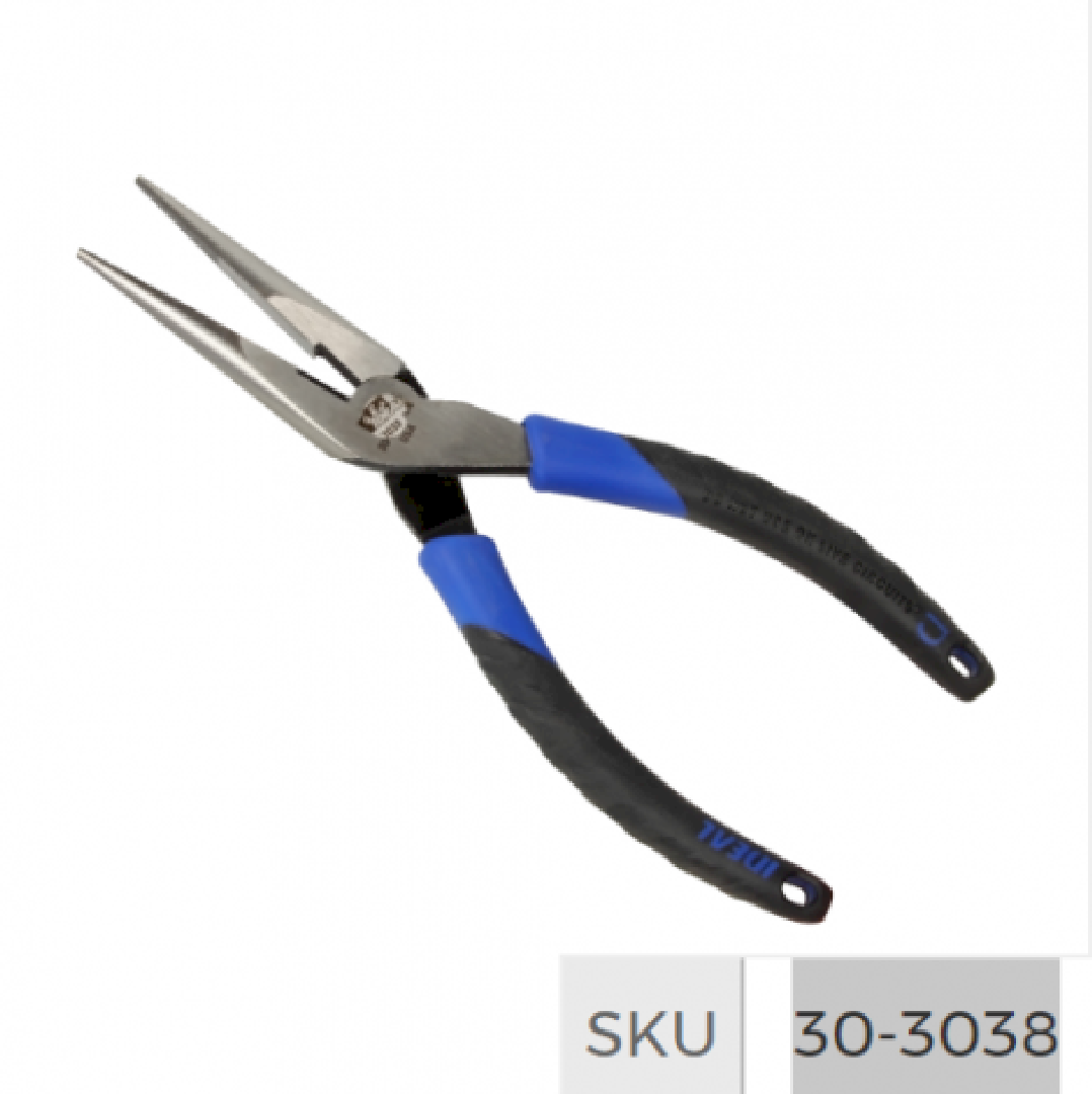 30-3038.png