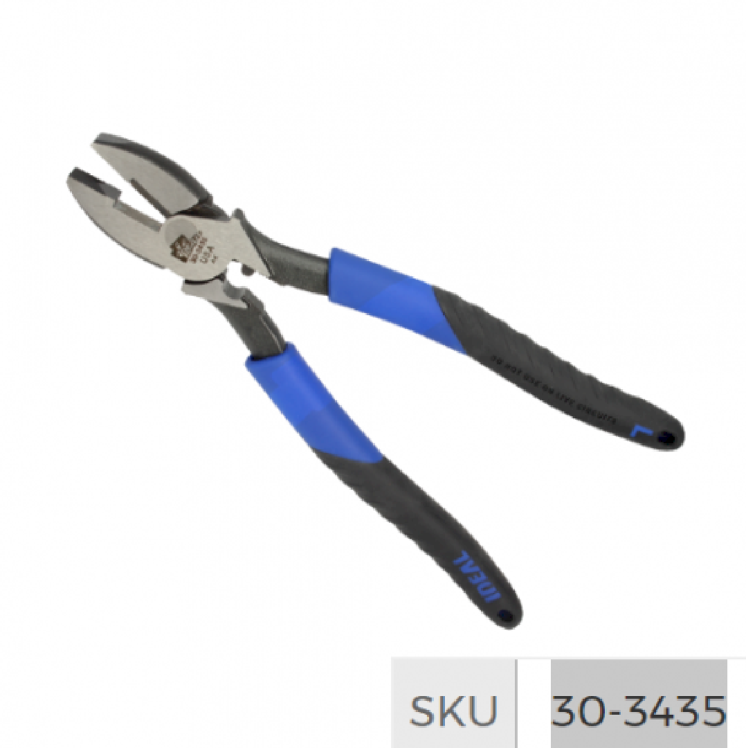 30-3435.png