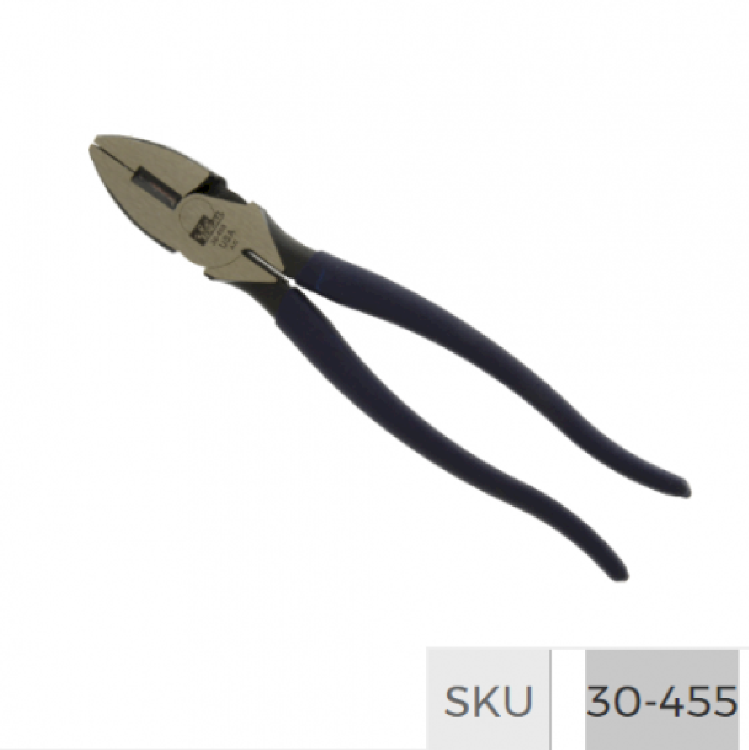 30-455.png