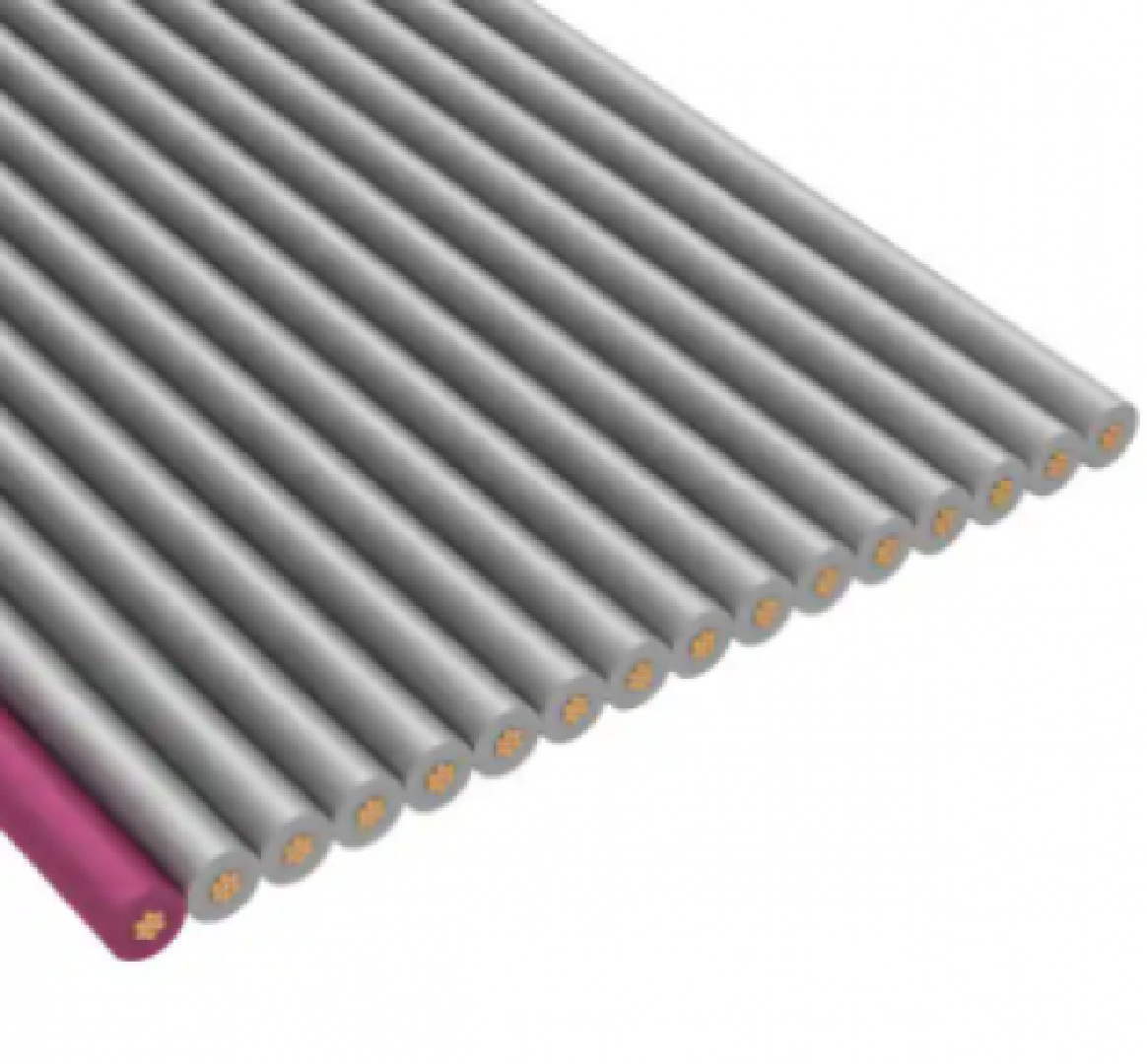 300-30-16-GR-0250F.png