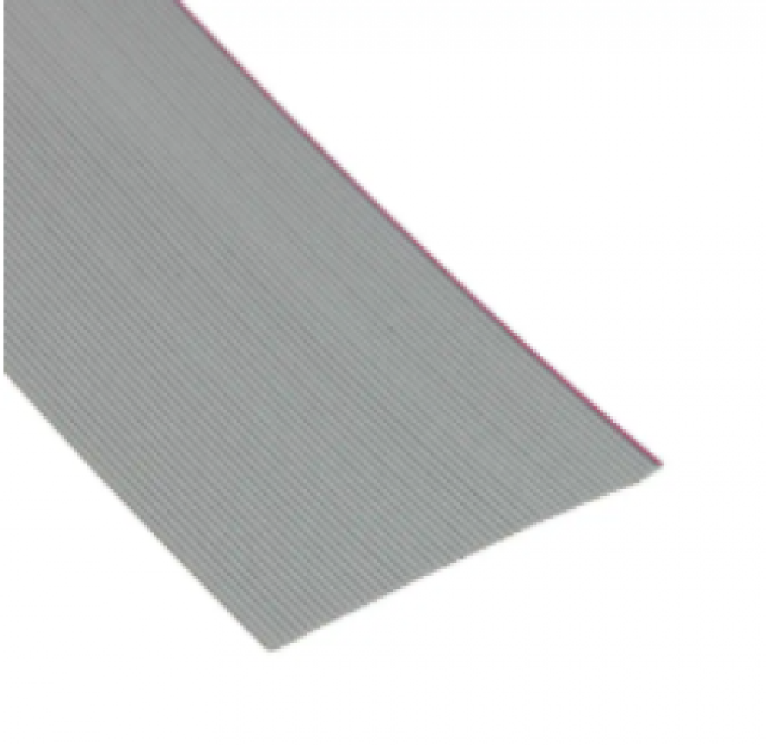 300-30-50-GR-0250F.png