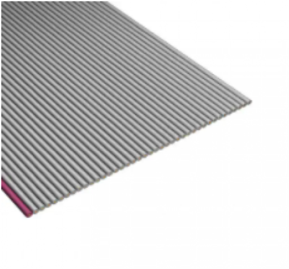 302-28-40-GR-0100F.png