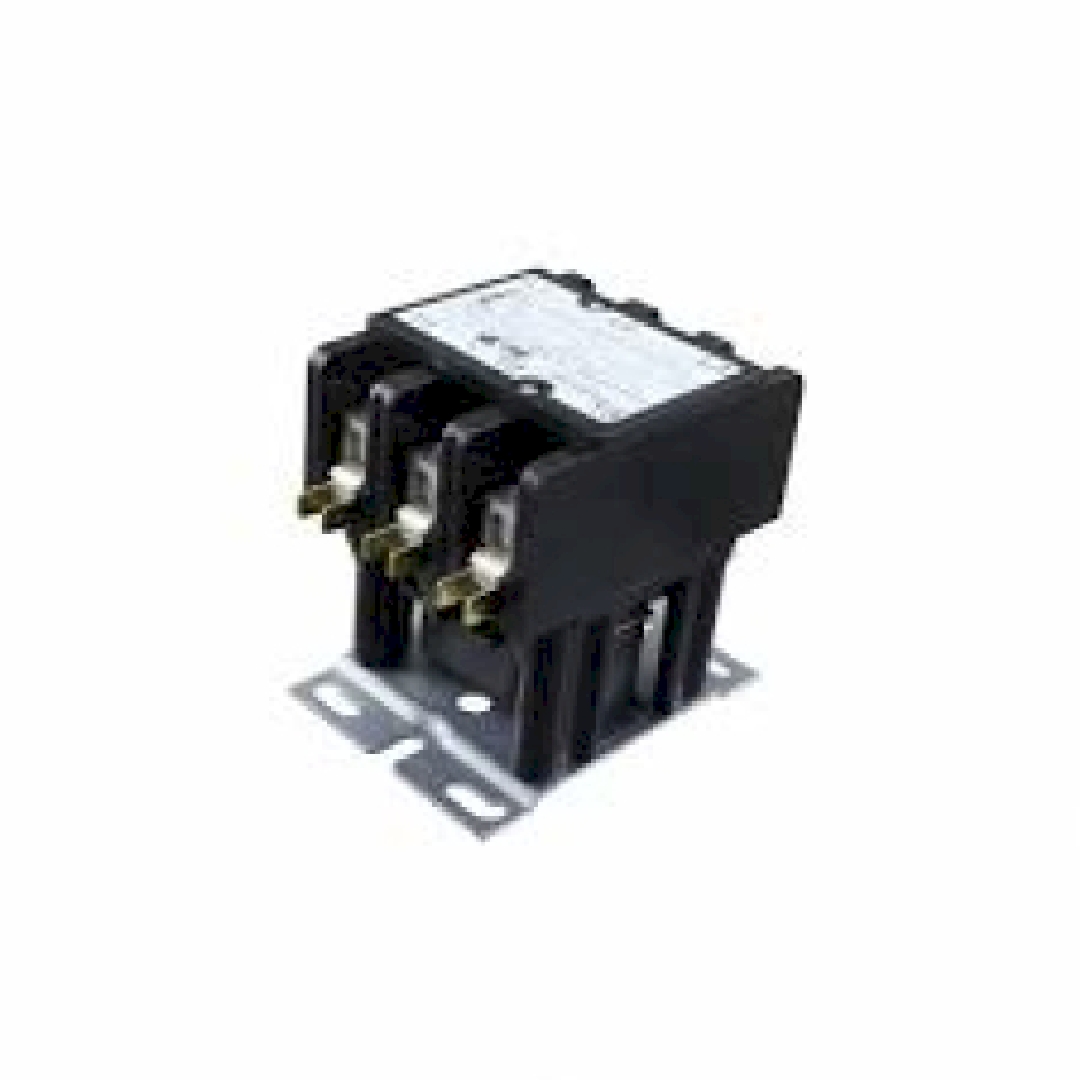3100-30K17999CJ.jpg