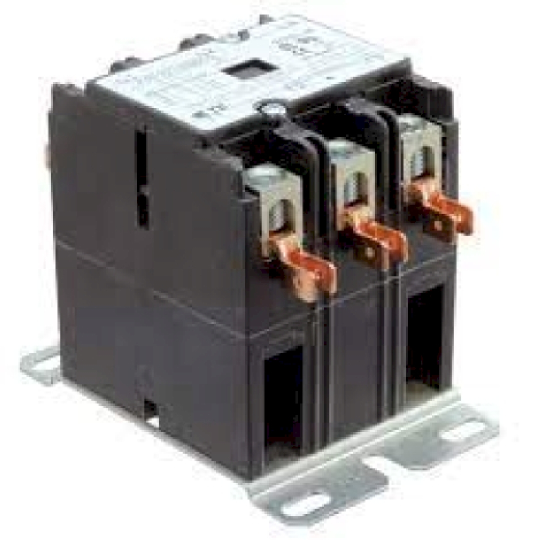 3100-30T10999CG.jpg