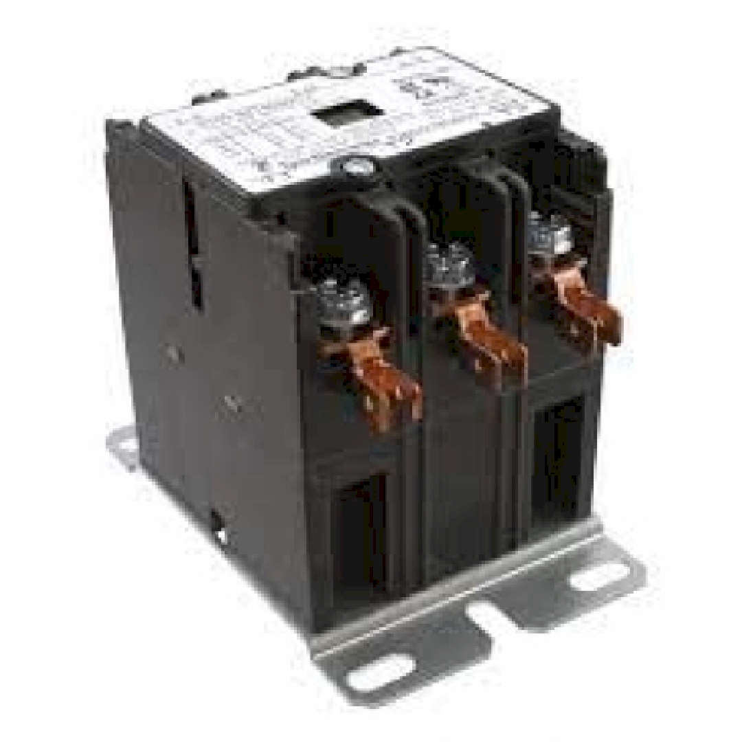3100-30T9999CY.jpg