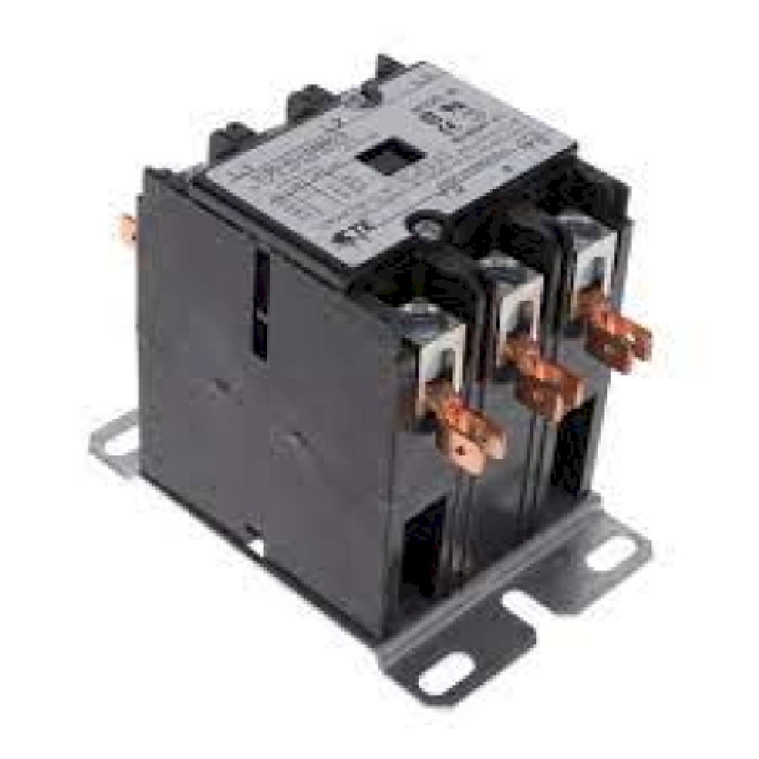 3100-30U10999CG.jpg