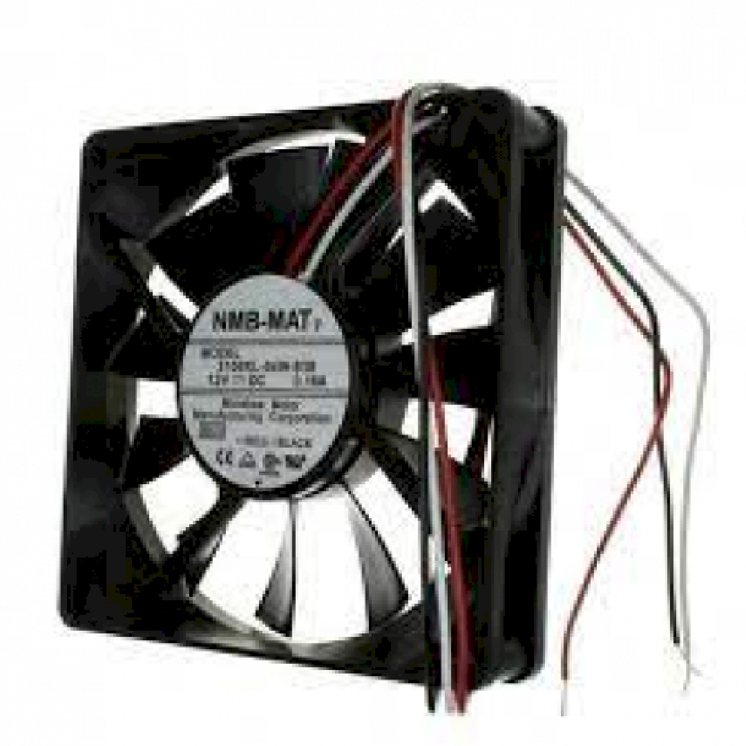 3106KL-04W-B39.jpg