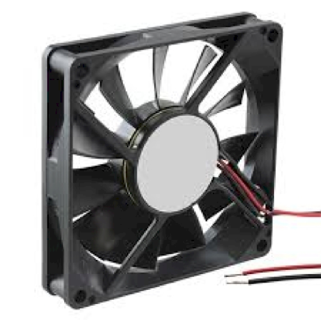 3106KL-05W-B50.jpg