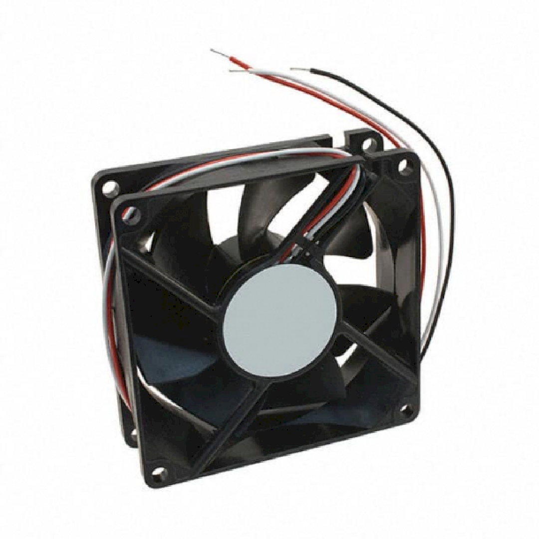 3110KL-04W-B69.jpg