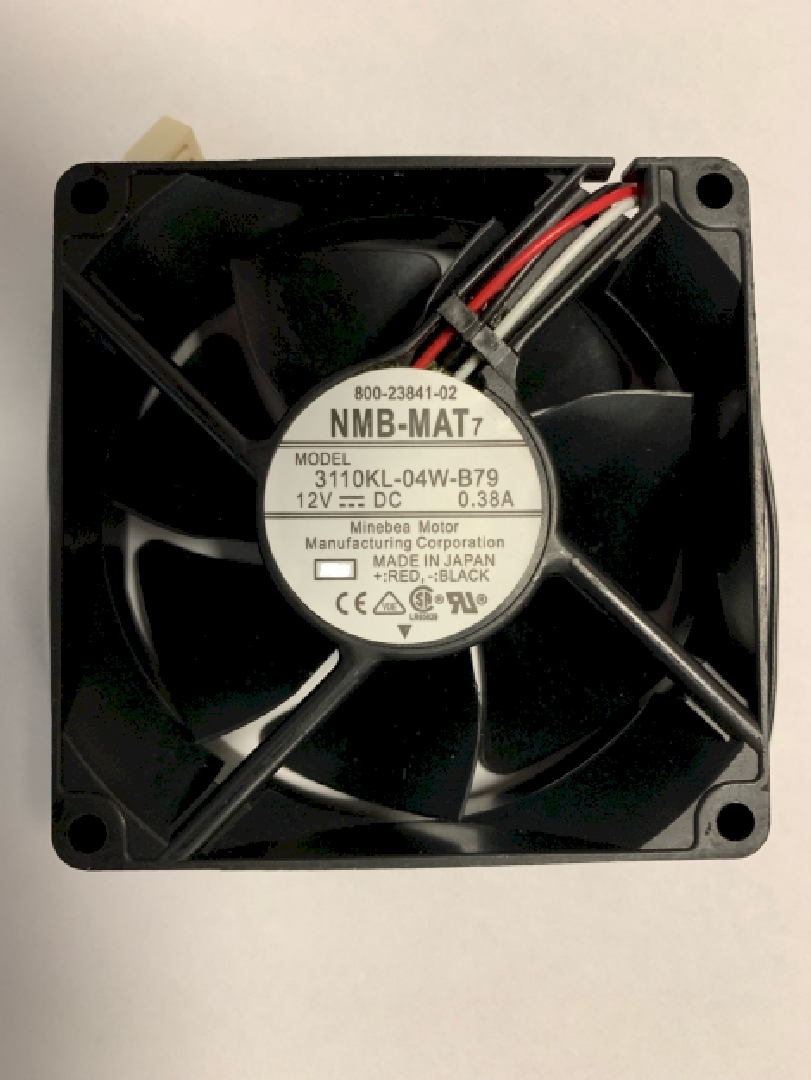 3110KL-04W-B79.jpg