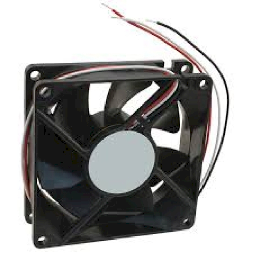 3110KL-05W-B49.jpg