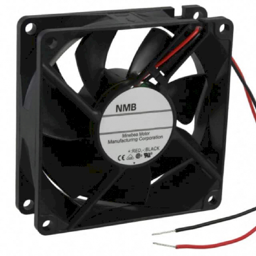 3110KL-05W-B50.jpg
