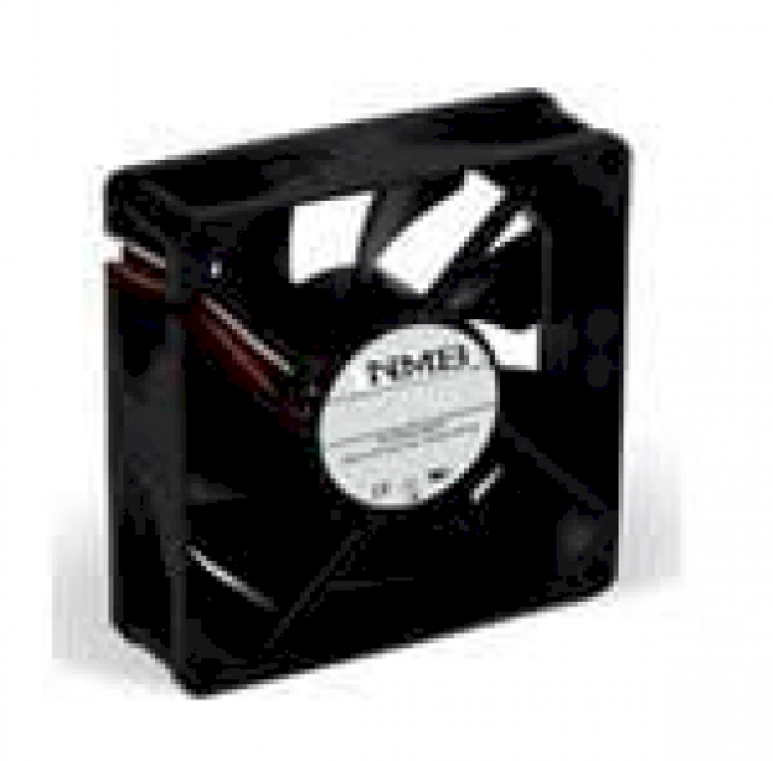 3110KL-05W-B69.jpg