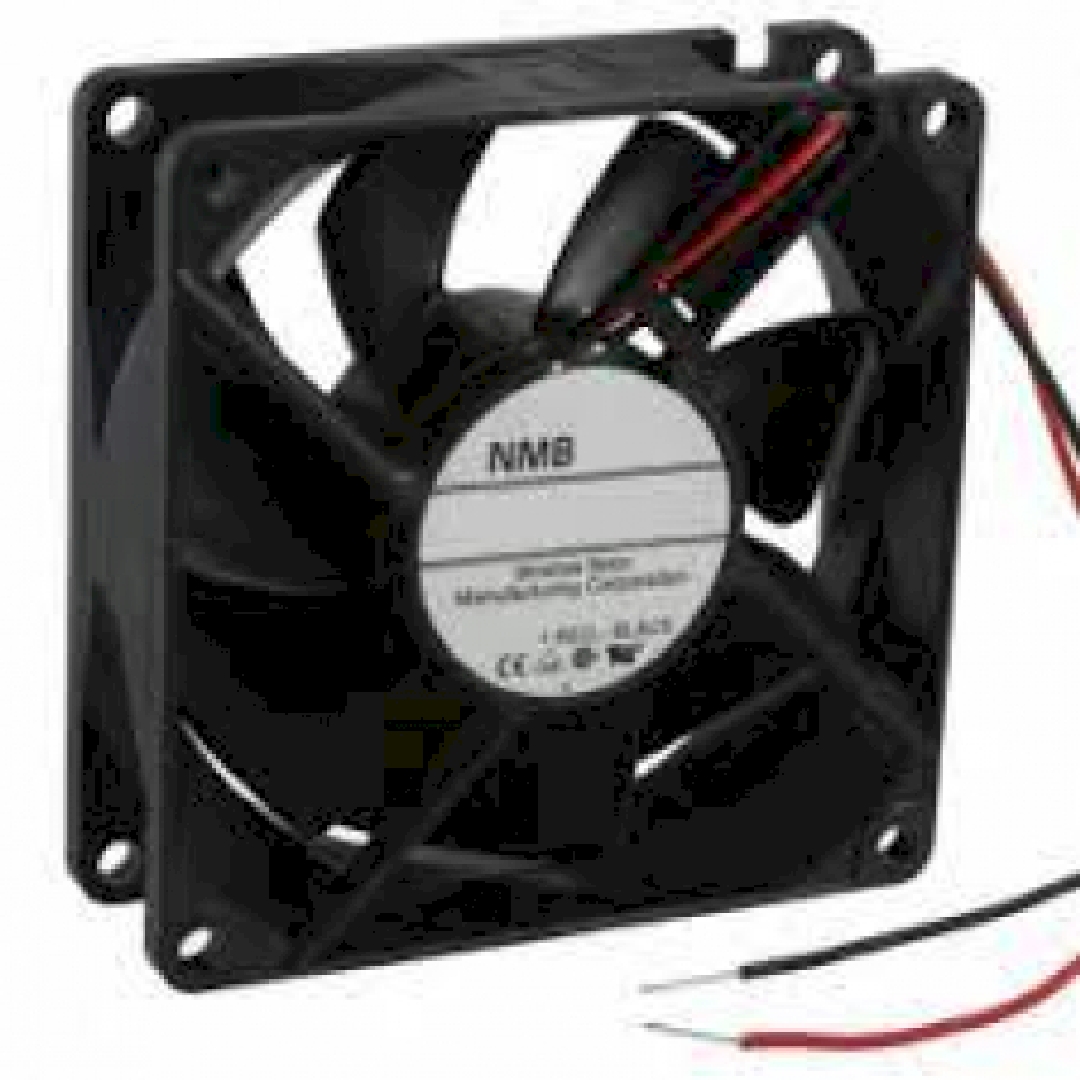 3110KL-05W-B70.jpg