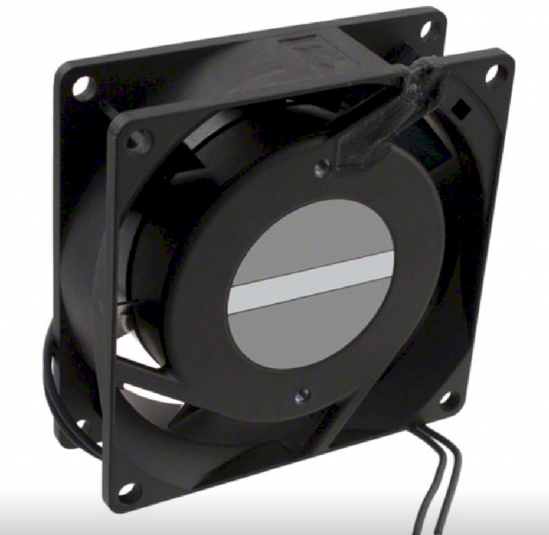 3110MS-12W-B30.jpg