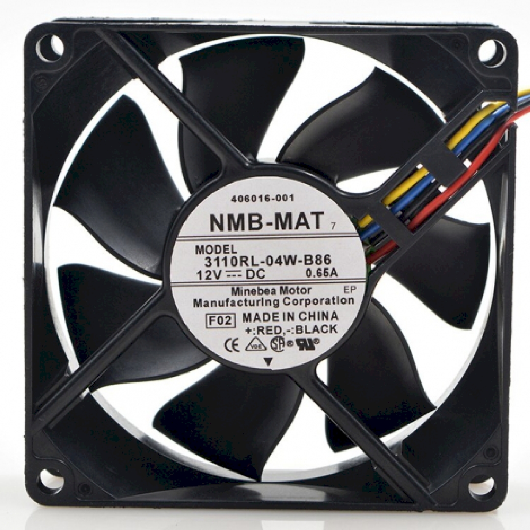 3110RL-04W-B86.jpg