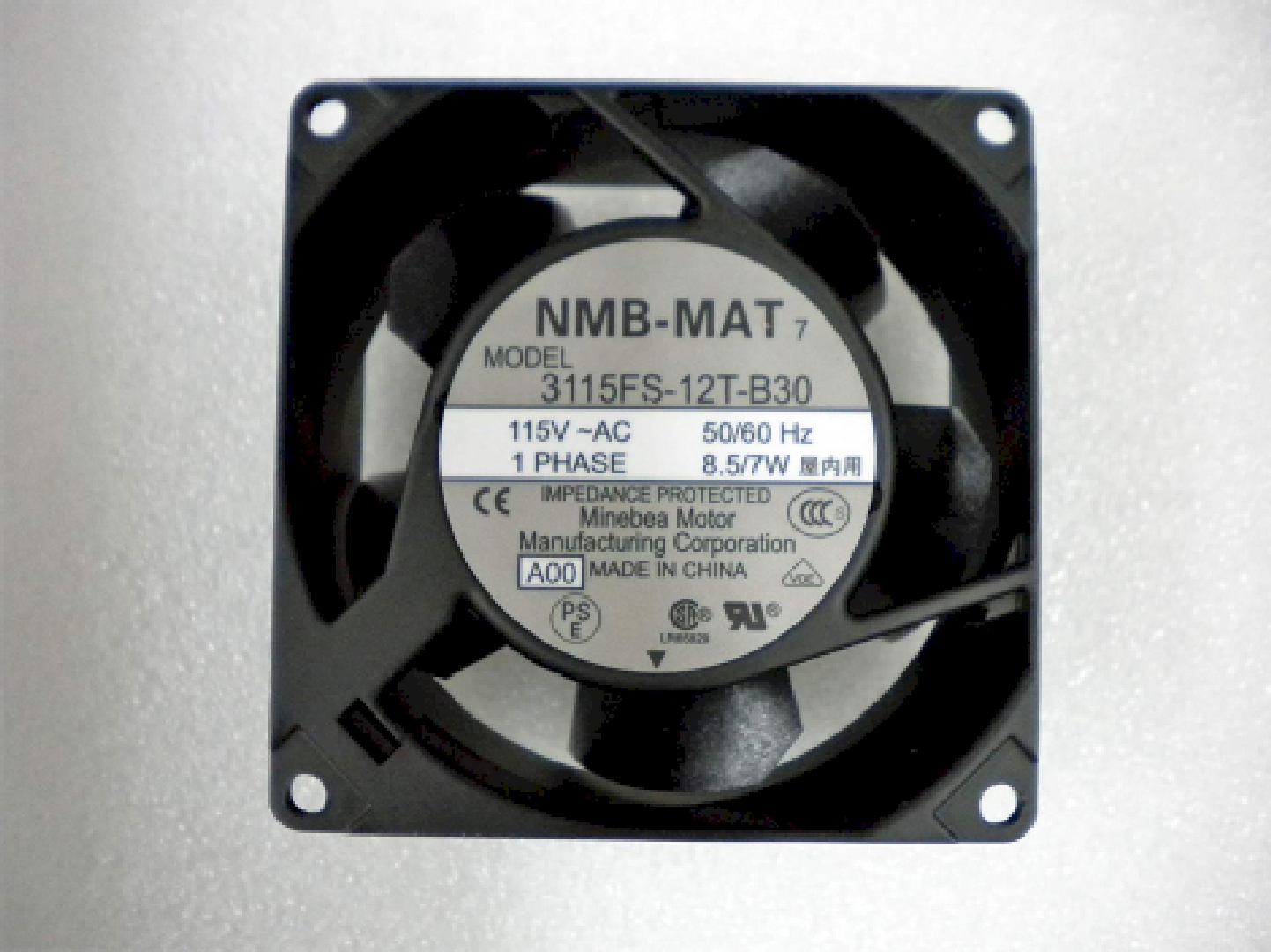 3115FS-12T-B301.jpg