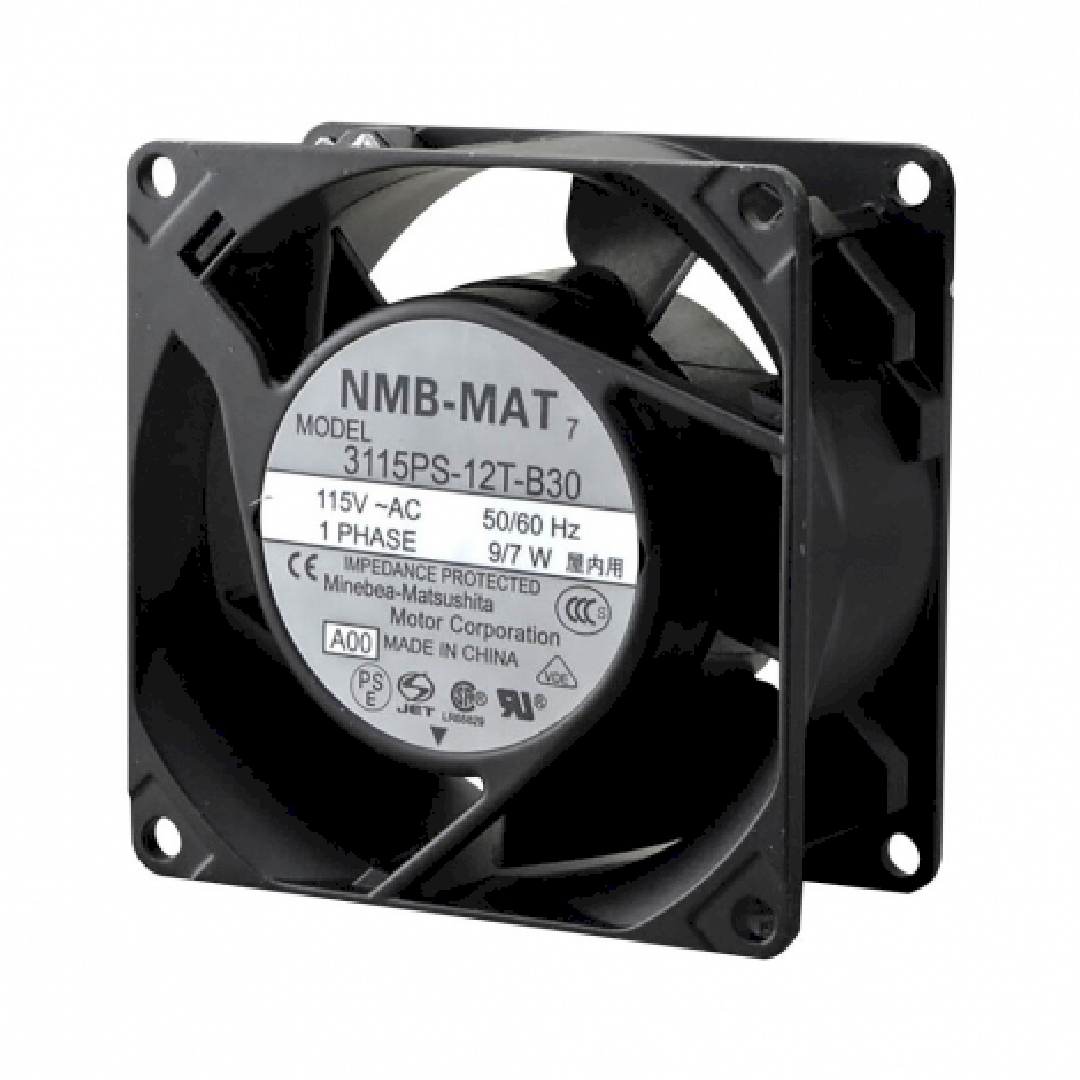 3115PS-12T-B30.jpg