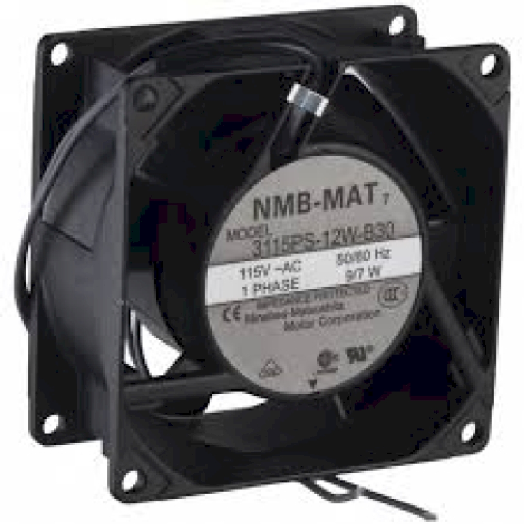 3115PS-12W-B30.jpg