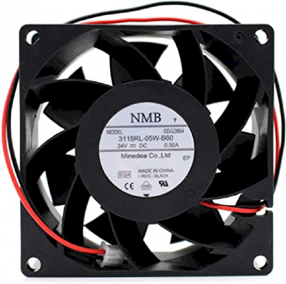 3115RL-05W-B60.jpg