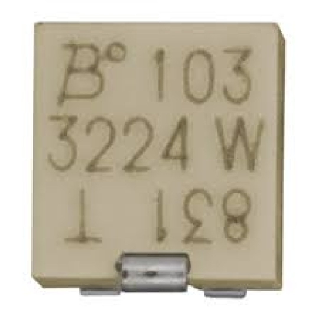 3224W-1-103E.jpg