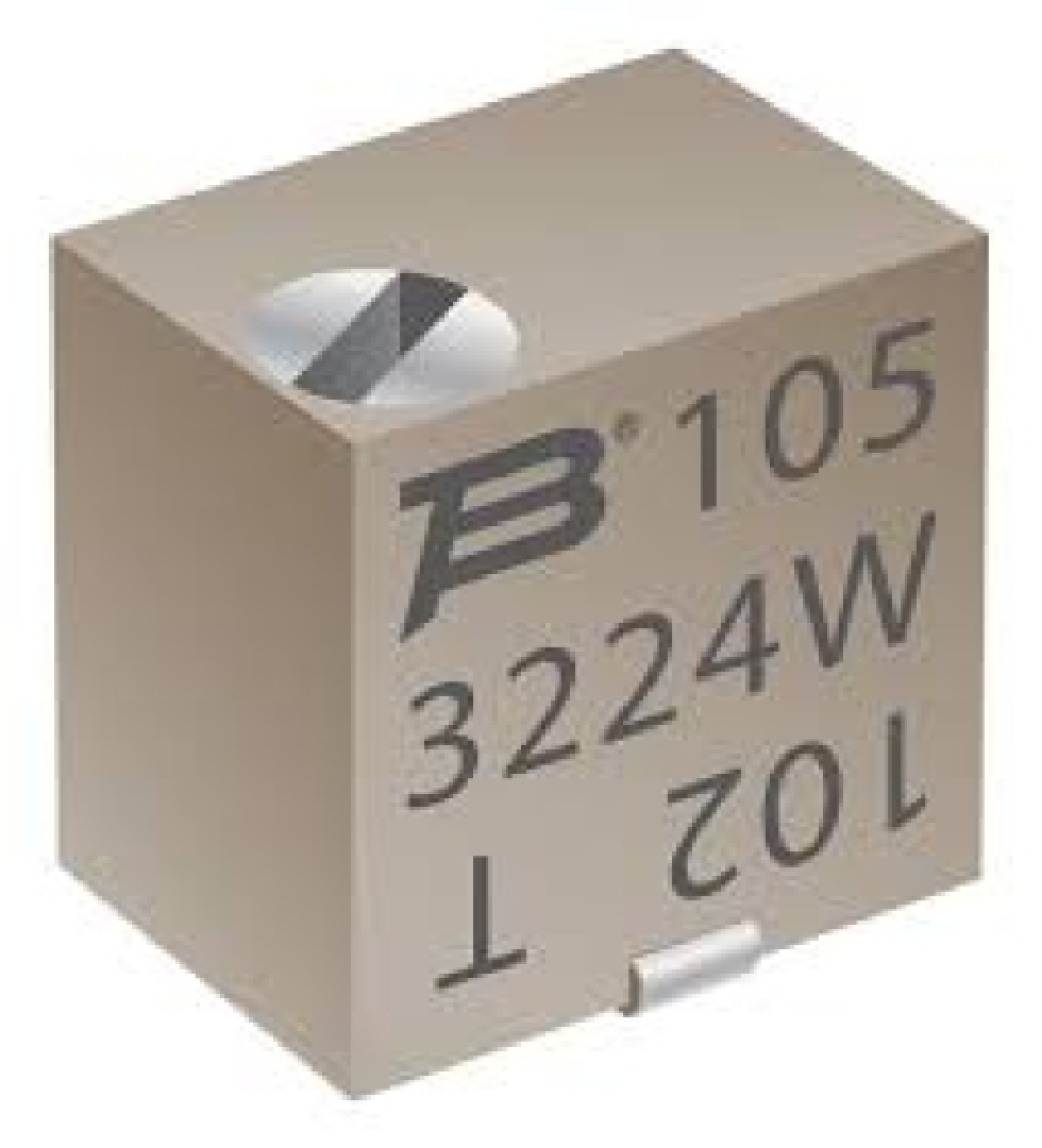 3224X-1-104E.jpg