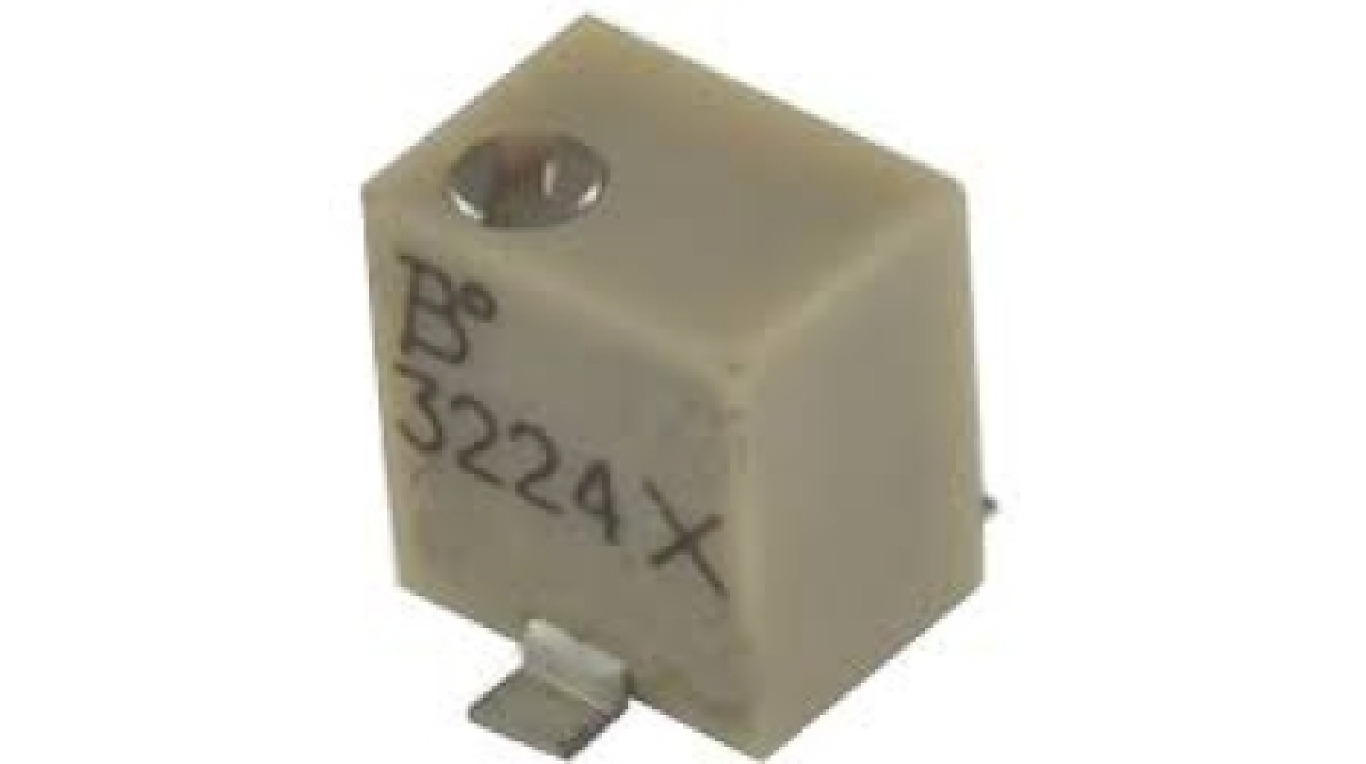 3224X-1-502E.jpg