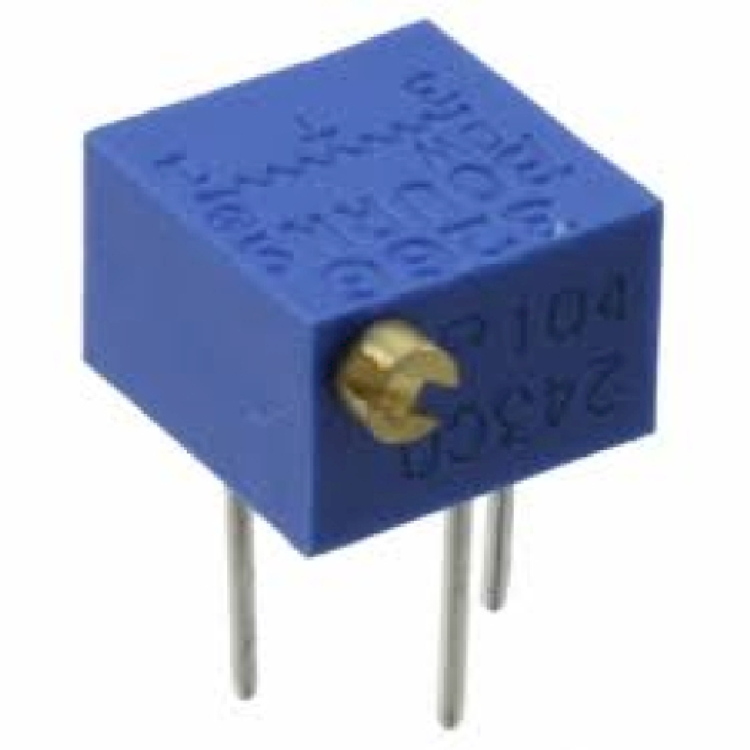 3266P-1-103LF.jpg