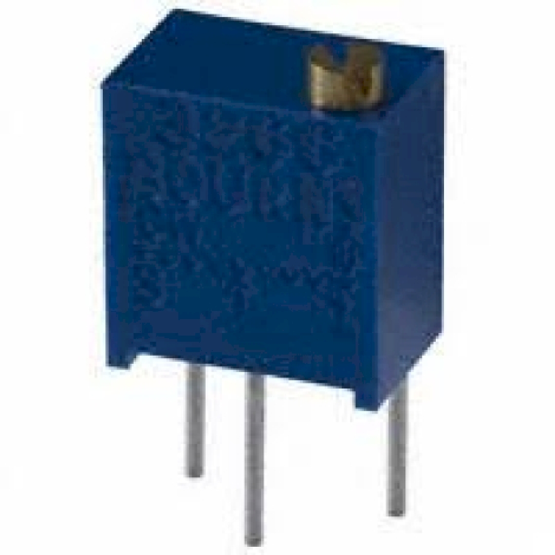 3266W-1-105LF.jpg