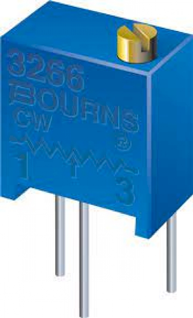 3266W-1-203LF.jpg